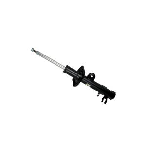 Bilstein - Bilstein B4 OE Replacement - Suspension Strut Assembly 22-267511 - Image 5