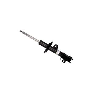 Bilstein - Bilstein B4 OE Replacement - Suspension Strut Assembly 22-267504 - Image 1