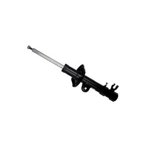 Bilstein - Bilstein B4 OE Replacement - Suspension Strut Assembly 22-267504 - Image 5