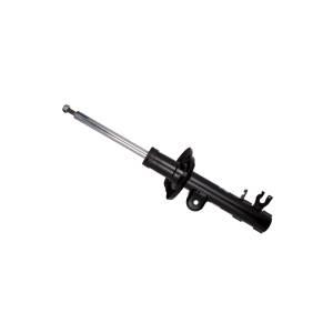 Bilstein - Bilstein B4 OE Replacement - Suspension Strut Assembly 22-261007 - Image 1