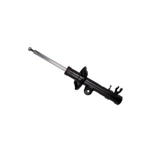 Bilstein - Bilstein B4 OE Replacement - Suspension Strut Assembly 22-261007 - Image 2