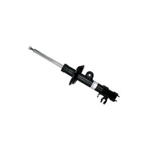 Bilstein - Bilstein B4 OE Replacement - Suspension Strut Assembly 22-261007 - Image 4