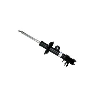 Bilstein - Bilstein B4 OE Replacement - Suspension Strut Assembly 22-261007 - Image 5