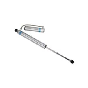 Bilstein B8 5160 Classic - Shock Absorber 25-255003