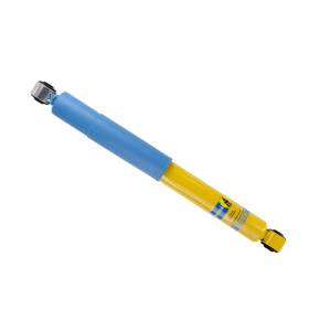 Bilstein B6 4600 - Shock Absorber 24-261630