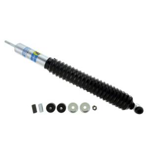 Bilstein B8 5125 - Shock Absorber 33-230450