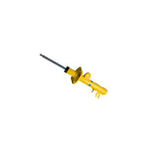 Bilstein - Bilstein B6 - Suspension Strut Assembly 22-280893 - Image 1