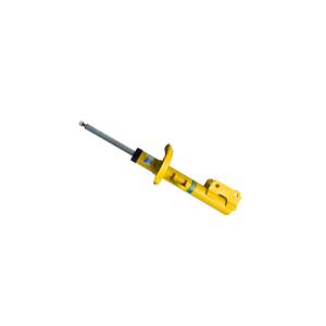 Bilstein - Bilstein B6 - Suspension Strut Assembly 22-280893 - Image 5