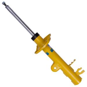 Bilstein - Bilstein B6 - Suspension Strut Assembly 22-280909 - Image 4