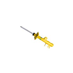 Bilstein - Bilstein B6 - Suspension Strut Assembly 22-280916 - Image 4