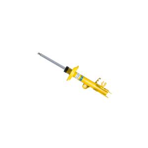 Bilstein - Bilstein B6 - Suspension Strut Assembly 22-280916 - Image 5