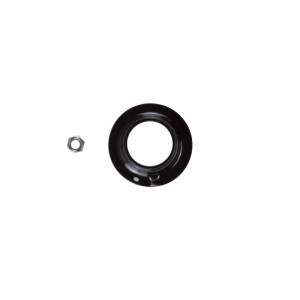 Bilstein - Bilstein B8 5100 (Ride Height Adjustable) - Shock Absorber 24-245487 - Image 3