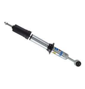 Bilstein - Bilstein B8 5100 (Ride Height Adjustable) - Shock Absorber 24-245487 - Image 5