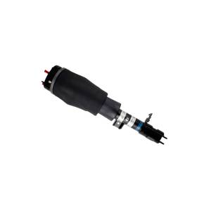 Bilstein B4 OE Replacement (Air) - Air Suspension Strut 45-260230