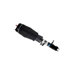 Bilstein - Bilstein B4 OE Replacement (Air) - Air Suspension Strut 45-260230 - Image 2