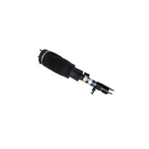 Bilstein B4 OE Replacement (Air) - Air Suspension Strut 45-260254