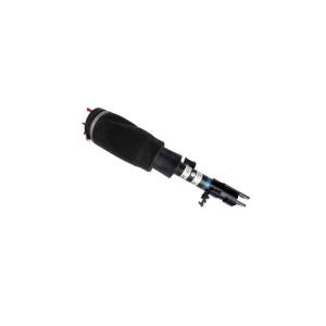 Bilstein - Bilstein B4 OE Replacement (Air) - Air Suspension Strut 45-260254 - Image 2