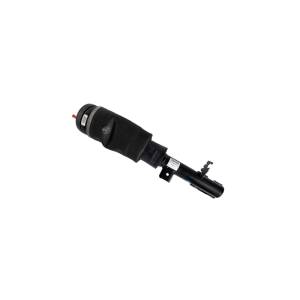 Bilstein - Bilstein B4 OE Replacement (Air) - Air Suspension Strut 45-260254 - Image 3