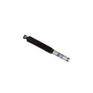 Bilstein B8 5100 - Shock Absorber 24-282659