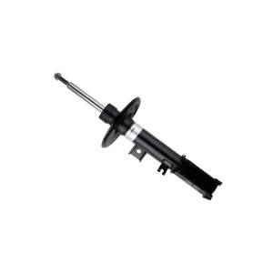 Bilstein - Bilstein B4 OE Replacement - Suspension Strut Assembly 22-266606 - Image 1