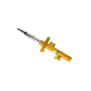 Bilstein - Bilstein B6 Performance - Suspension Strut Assembly 35-276258 - Image 2