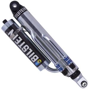 Bilstein M 9200 (Bypass) - Shock Absorber 33-269535