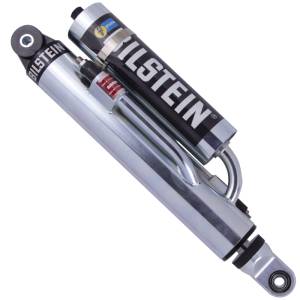 Bilstein - Bilstein M 9200 (Bypass) - Shock Absorber 33-269535 - Image 3