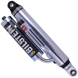 Bilstein M 9200 (Bypass) - Shock Absorber 33-269528