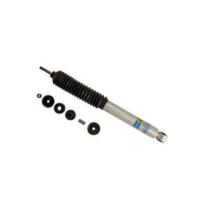 Bilstein B8 5100 - Shock Absorber 24-285667