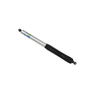 Bilstein B8 5100 - Shock Absorber 33-292632