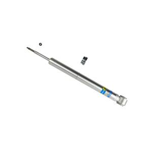 Bilstein B8 5100 - Shock Absorber 24-255042