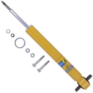 Bilstein B6 4600 - Shock Absorber 24-286497