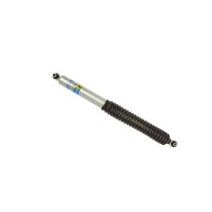 Bilstein - Bilstein B8 5100 - Shock Absorber 33-292625 - Image 1