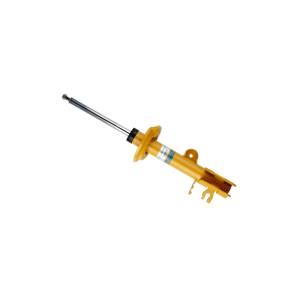 Bilstein - Bilstein B6 - Suspension Strut Assembly 22-259738 - Image 1