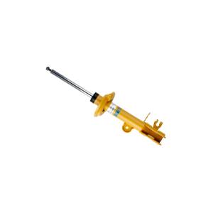 Bilstein B6 - Suspension Strut Assembly 22-259745