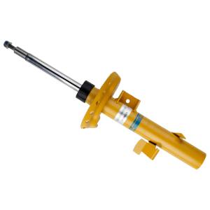 Bilstein B6 - Suspension Strut Assembly 22-288523