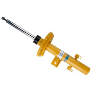 Bilstein B6 - Suspension Strut Assembly 22-288547