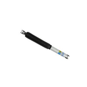 Bilstein B8 5100 - Shock Absorber 24-288347