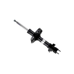 Bilstein B4 OE Replacement - Suspension Strut Assembly 22-278418