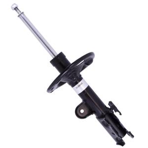 Bilstein - Bilstein B4 OE Replacement - Suspension Strut Assembly 22-282910 - Image 1