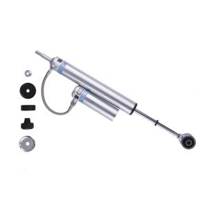 Bilstein - Bilstein B8 5160 - Shock Absorber 25-240405 - Image 2