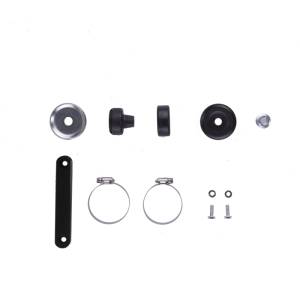 Bilstein - Bilstein B8 5160 - Shock Absorber 25-240405 - Image 5