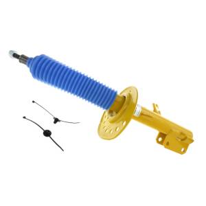 Bilstein - Bilstein B6 Performance - Suspension Strut Assembly 35-227526 - Image 2