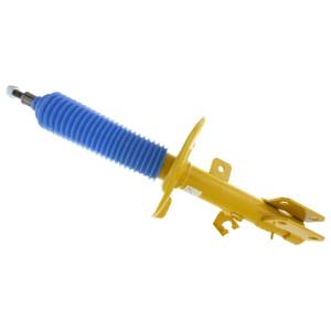 Bilstein - Bilstein B6 Performance - Suspension Strut Assembly 35-227526 - Image 4