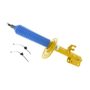 Bilstein B6 Performance - Suspension Strut Assembly 35-227533