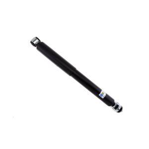 Bilstein - Bilstein B4 OE Replacement - Shock Absorber 19-061184 - Image 1