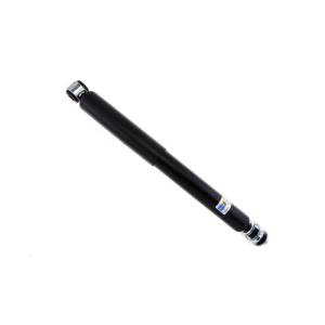 Bilstein - Bilstein B4 OE Replacement - Shock Absorber 19-061184 - Image 2