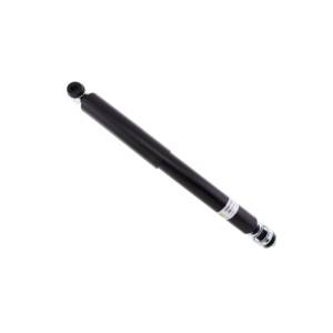 Bilstein - Bilstein B4 OE Replacement - Shock Absorber 19-061184 - Image 4