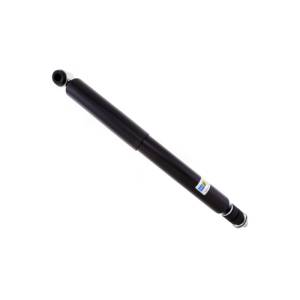 Bilstein - Bilstein B4 OE Replacement - Shock Absorber 19-061191 - Image 1