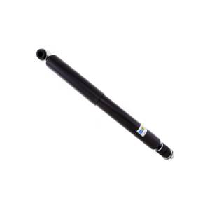 Bilstein - Bilstein B4 OE Replacement - Shock Absorber 19-061191 - Image 2